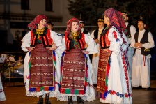 07.10.2023 Benefizkonzert - 50. Geburtstag Pfr. Nikolaus